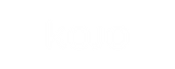 Kojo