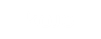 Kojo